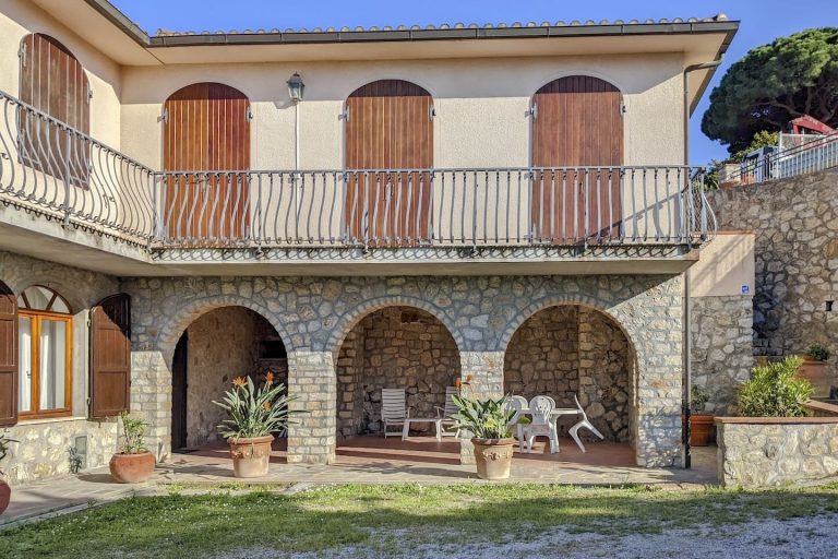 Residence I Fiori di Salici